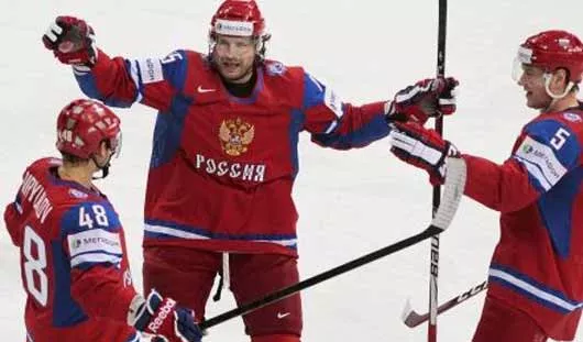 yandex.ru