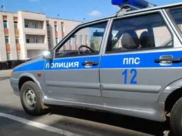 и видео автора