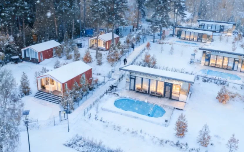 Фото: фемили-тайм.рф