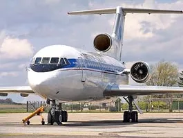 airwar.ru