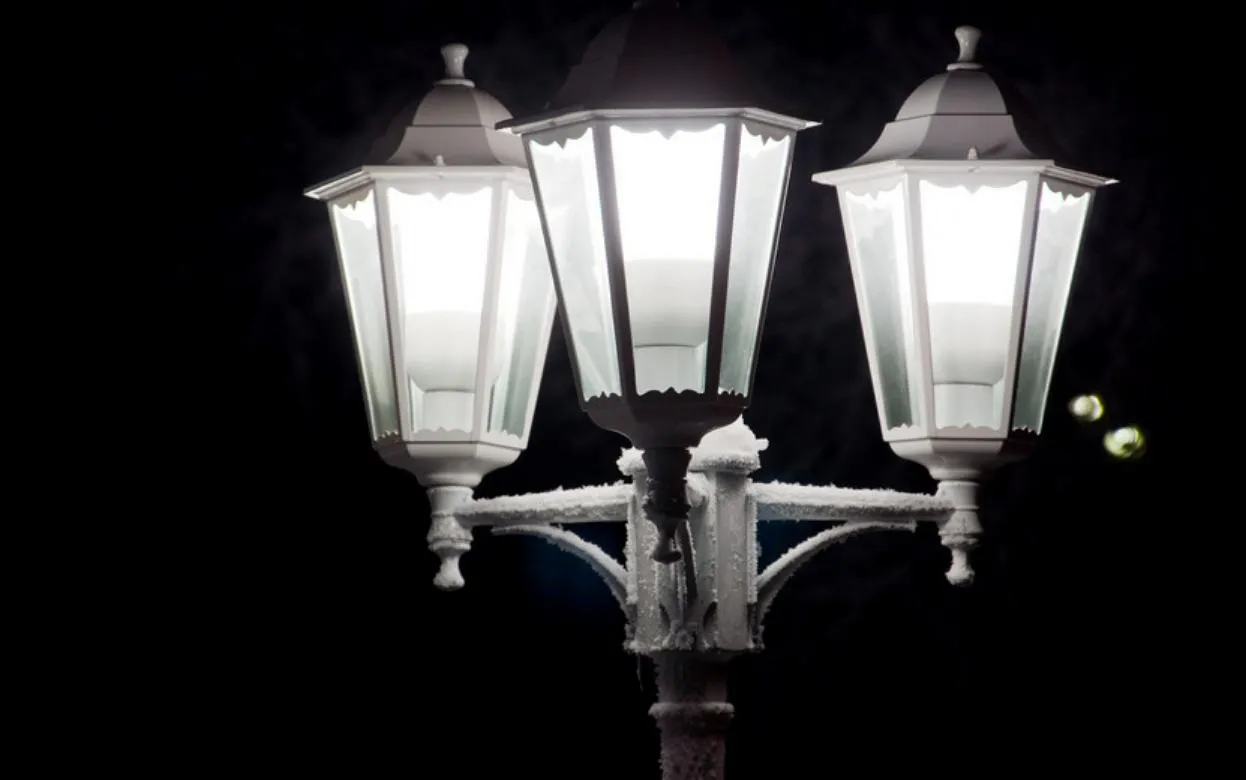 Суд обязал мэрию Ижевска ликвидировать МКП «Горсвет»