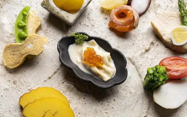 Гороскоп на 14 мая: Весы почувствуют влияние женщины, а Близнецов ждет свидание