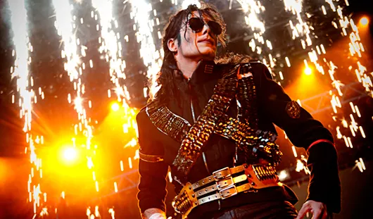 bohemia-apartments.com