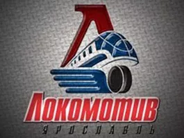 abakan.sibnovosti.ru