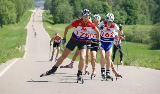 xcsport.ru