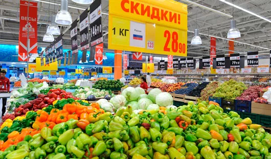 архив редакции