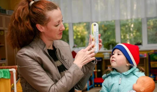 А. Малышевой