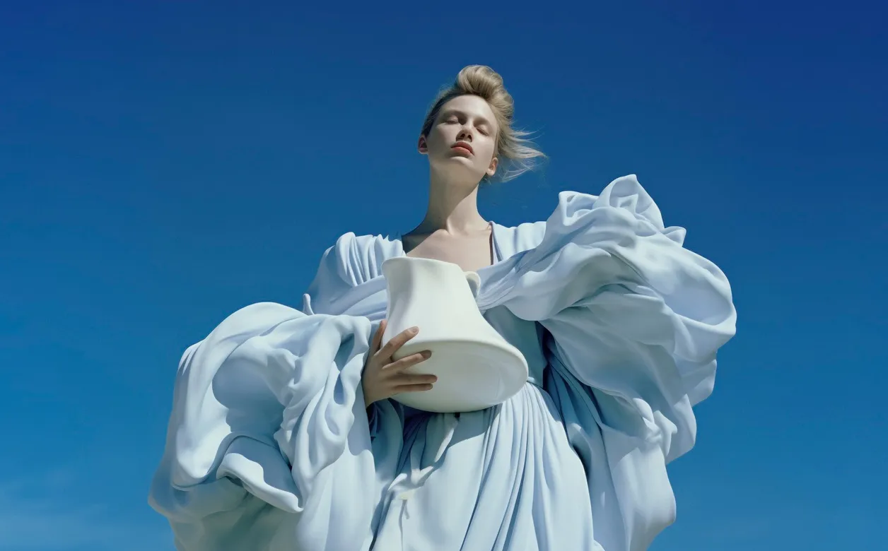 Рунический гороскоп на 2 декабря: Ракам важно внимательнее слушать интуицию, а Девам удастся расставить нужные акценты