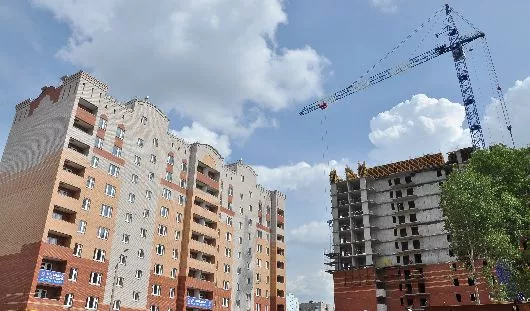 архив редакции