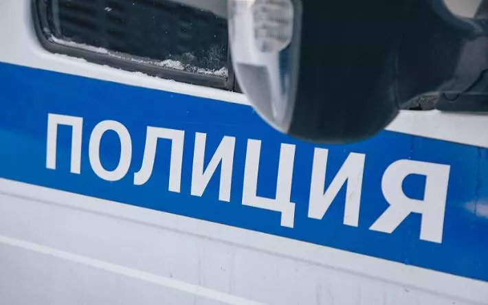 Попытка откупиться за пьяное управление трактором в Удмуртии обернулось уголовным делом