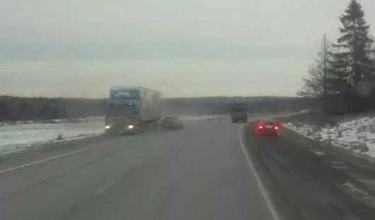 скриншот с видео Рашида Сибгатуллина