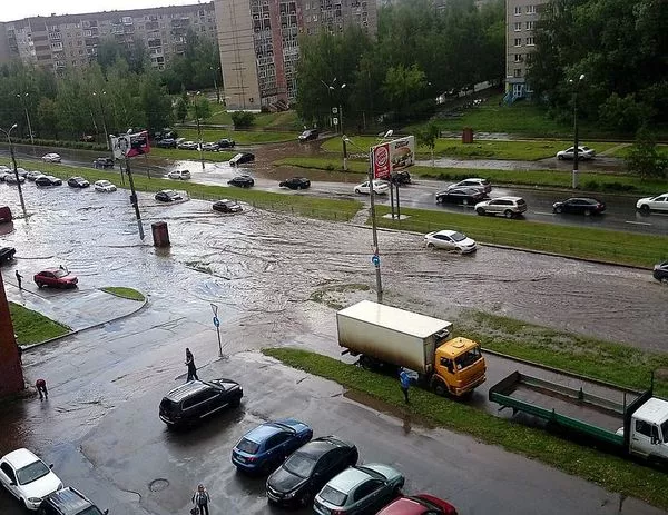 ИГГС