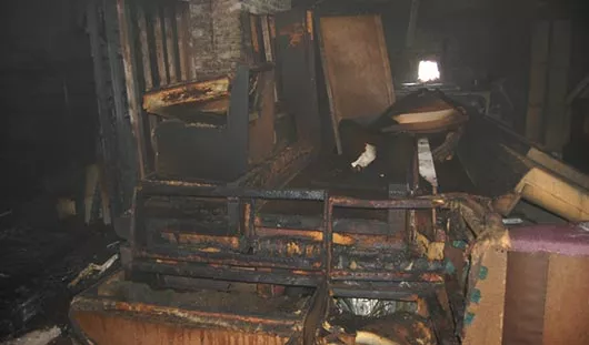 ГУ МЧС России по Удмуртии