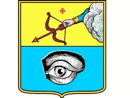 www.ihist.uran.ru