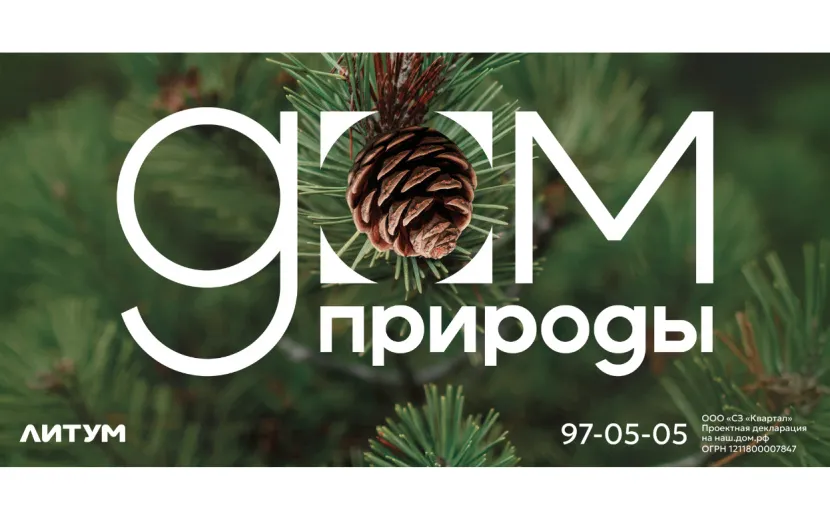 Фото: предоставлено ГК Литум