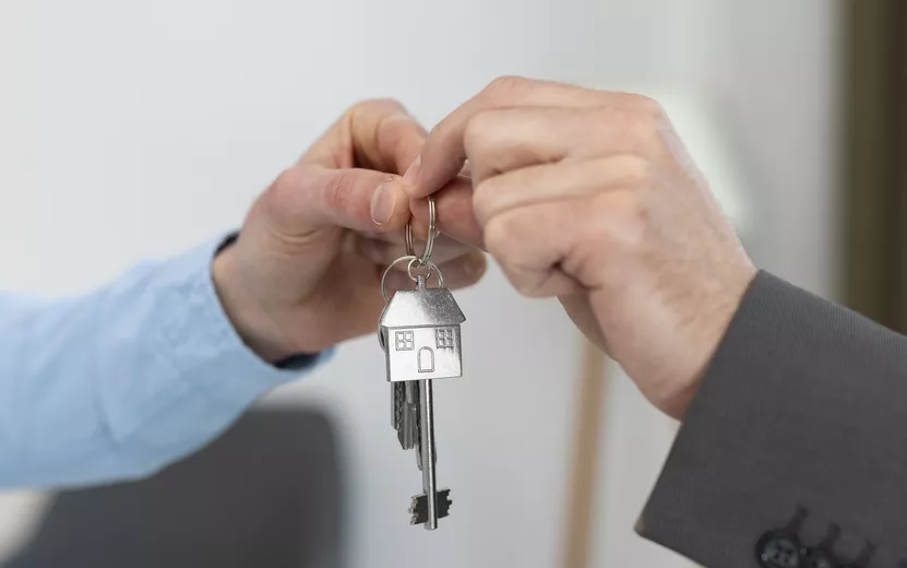 Жителям Удмуртии не потребуется согласие соседей для сдачи жилья в аренду