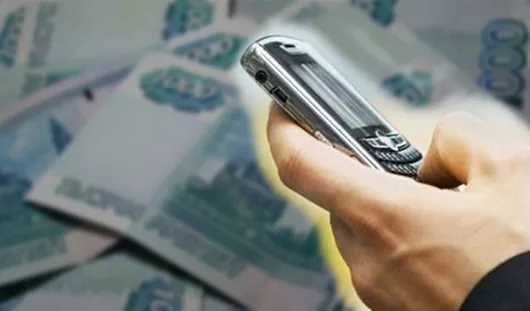 автора, zelhome.ru