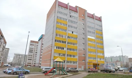 архив редакции