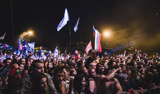 Ульяна Бладыка