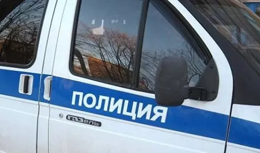 yandex.ru