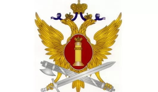 ccc.ulstu.ru