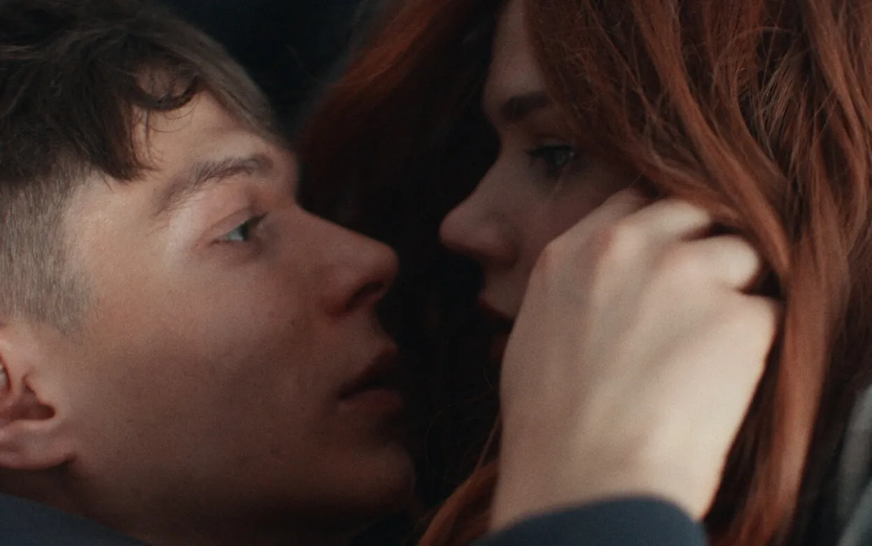 «Чихала я на любовь»: стоит ли тратить время на просмотр «Несвятой Валентины»