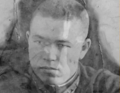 Останки летчика Великой Отечественной войны из Ижевска перезахоронили в Тульской области