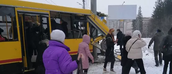 Alex Che (vk.com/id275243261)