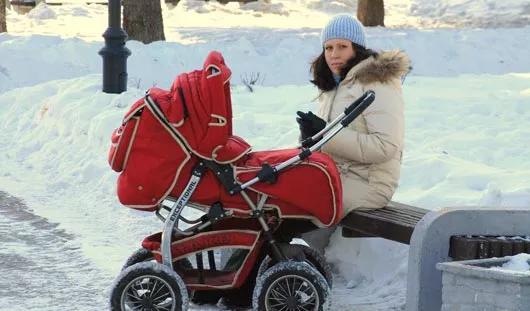 архив редакции