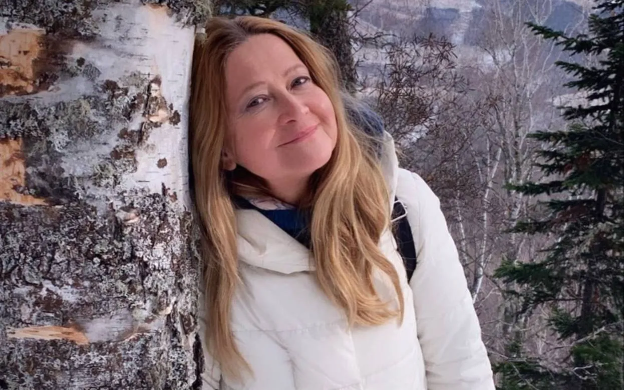 Астролог Тамара Глоба назвала 3 знака зодиака, которым срочно нужно менять работу 