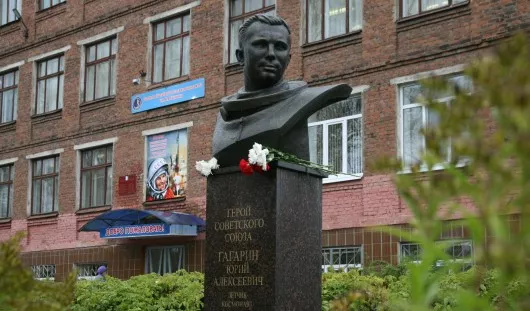 Анастасии Малышевой