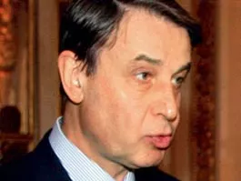 www.expert.ru