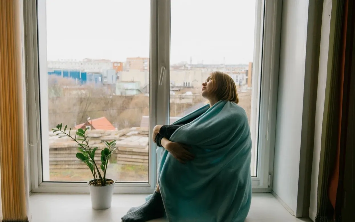 Тепло пришло – счет подрос: как изменились коммунальные платежи осенью 2025 года