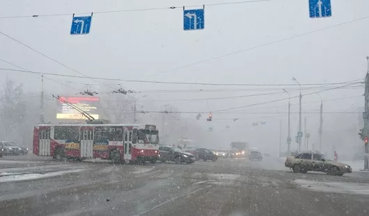 К. Ившина, автора