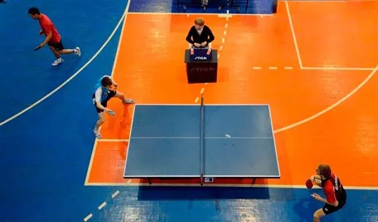 sportur.ru