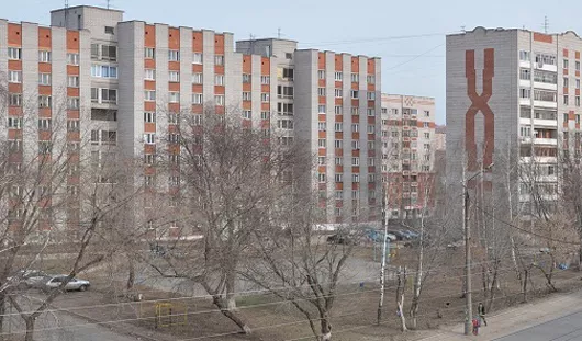 kp.ru