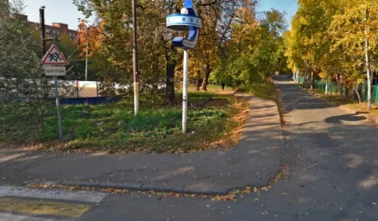 maps.yandex.ru