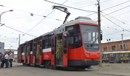 Эдуарда Карипова