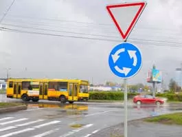 К. Ившин. Видео автора