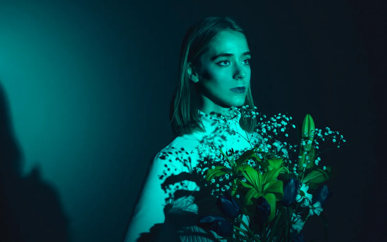 Рунический гороскоп на 22 января: Тельцам предстоит сделать практичный выбор, а Девам — навести ясность в рабочих вопросах