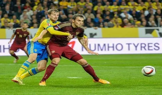 sport.kazanfirst.ru