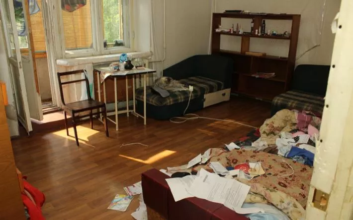 Налоговые льготы на арендуемые студентами квартиры предложили в России
