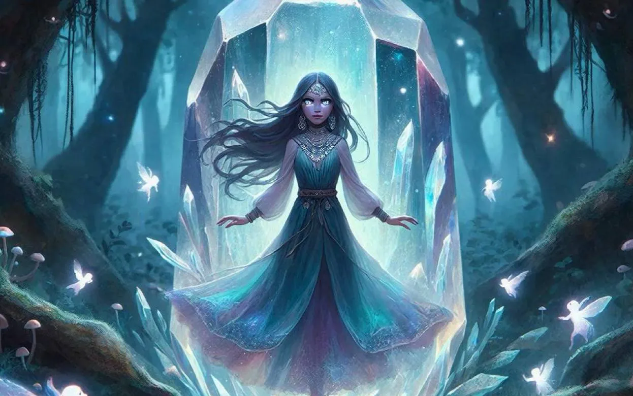 Гороскоп по дате рождения на день 26 ноября: Овнам – действовать точечно, а Рыбам – довериться внутреннему ритму