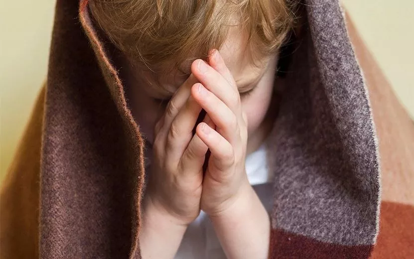 Главные новости Ижевска на 9 апреля: мать не кормила детей и ямочный ремонт