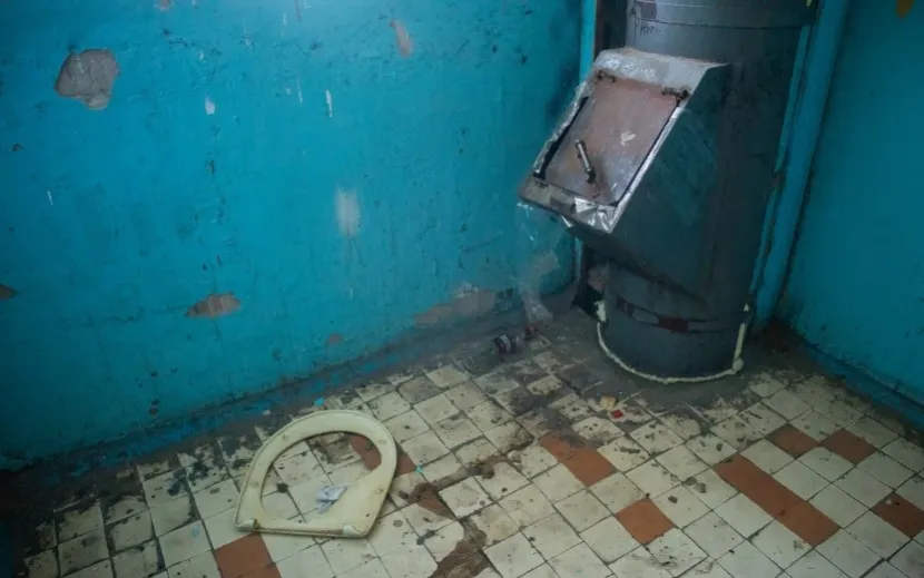 Фото: Данил Иванов 