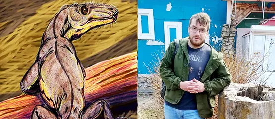 архив героя публикации