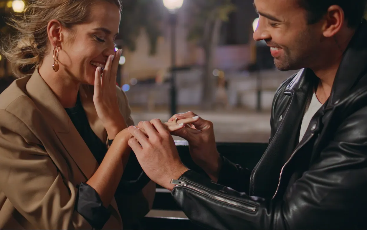 «Ты – удобный вариант»: почему мужчина не зовет замуж, даже если вы долго в отношениях