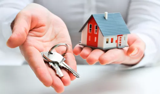 архив редакции