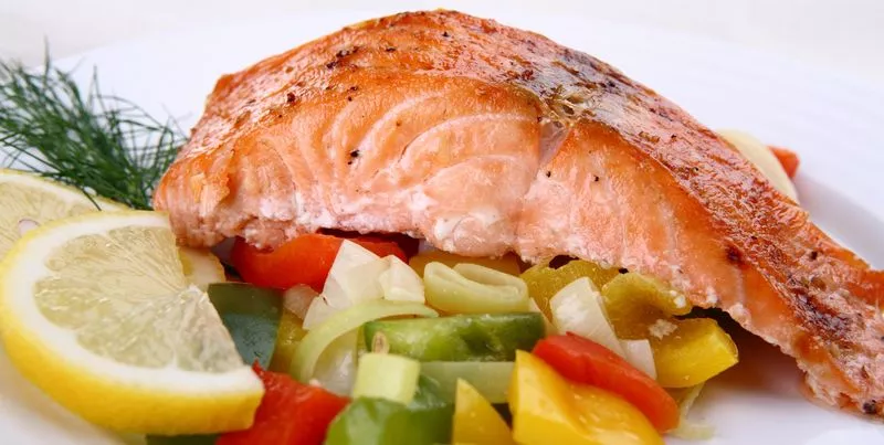 архив редакции, все-худеют.рф