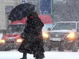 news.rambler.ru